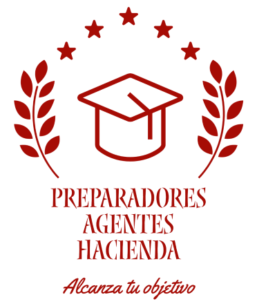 cropped-cropped-cropped-logorojo500-1.png